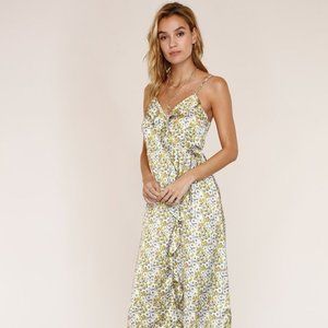 Heartloom Peyton Dress